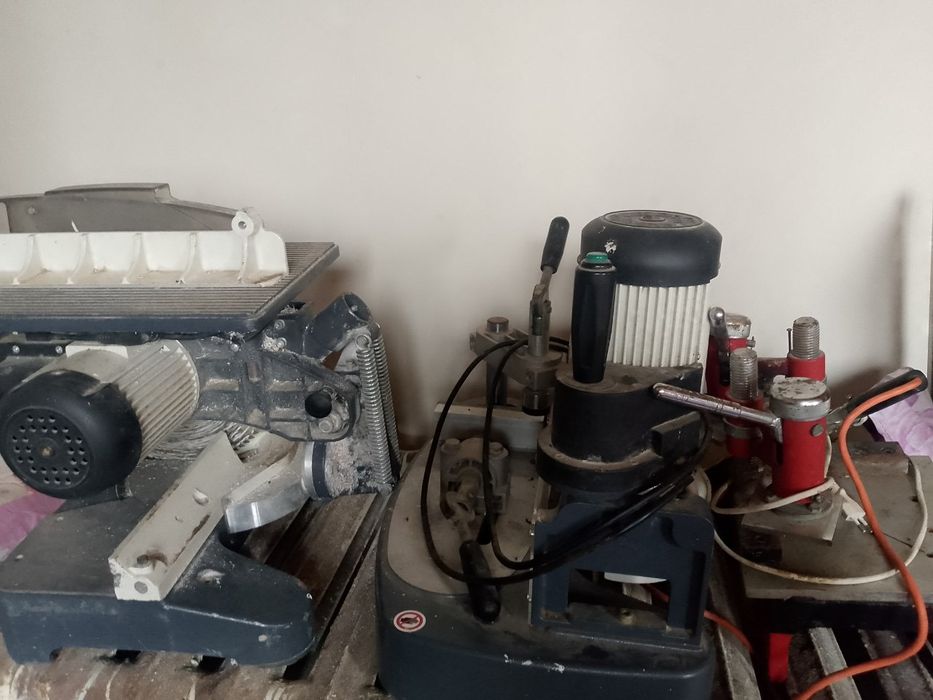 12 млн. Акфа устанок тап таза