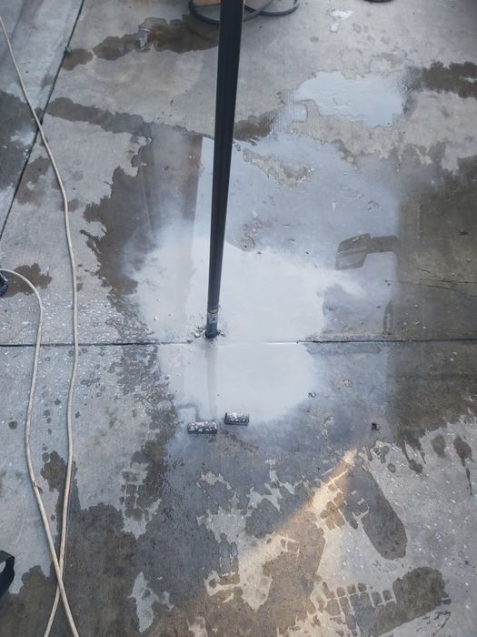 Сондажна ръчна ядкопробивна машина за вземане на скални  проби.