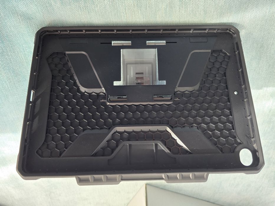 Husa Ipad 2019 10,2 inch noua