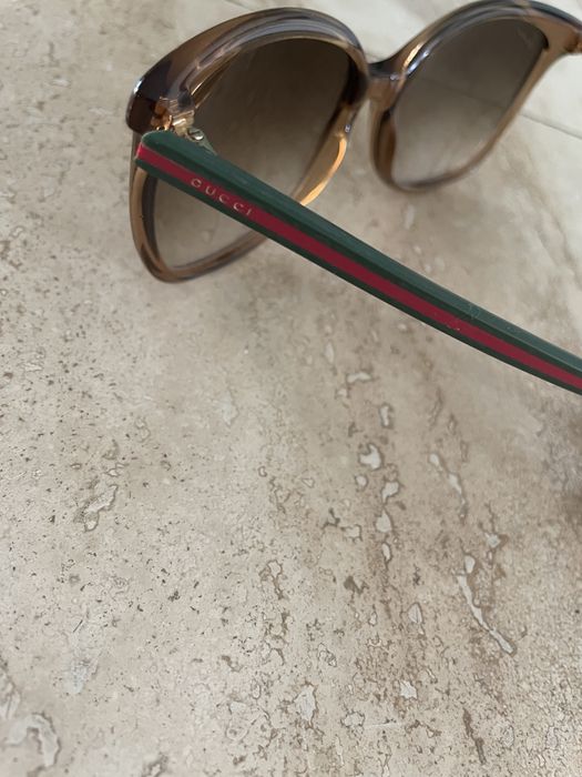 Ochelari Gucci dama Originali