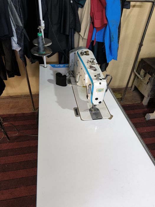 Jack f4 togri yol tikuv mawinasi