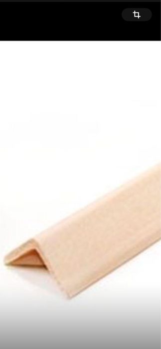 Вагонка , полог Липа Экстра