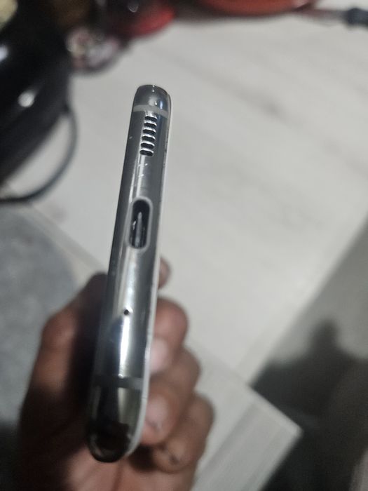 Samsung s20 5g  8gb ram 128gb