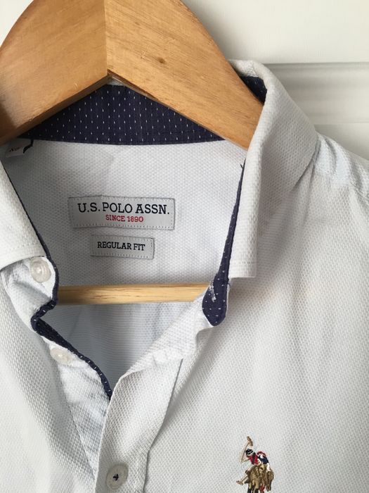 Продам детские рубашки