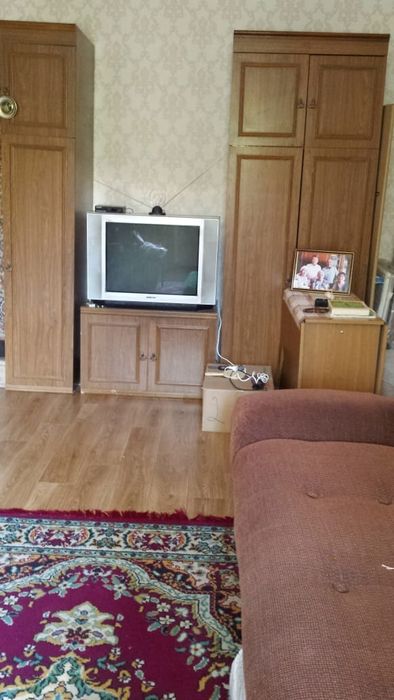 Продаётся стенка