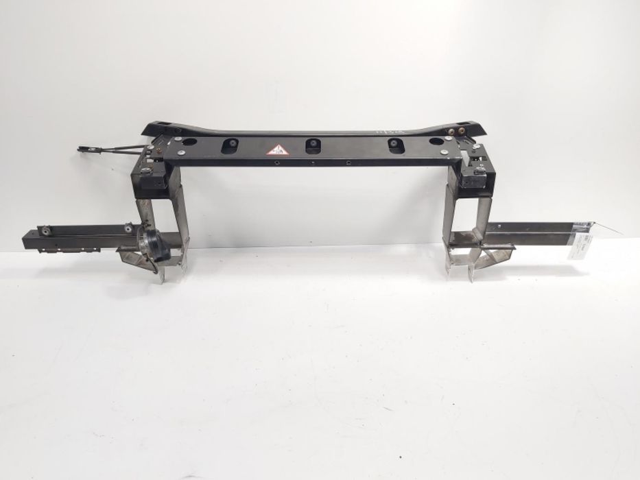 Panou frontal, Bmw X3 (F25) Piesa originala