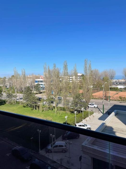 Ap 2 camere in Mamaia / Vila Sophia / 6 prs