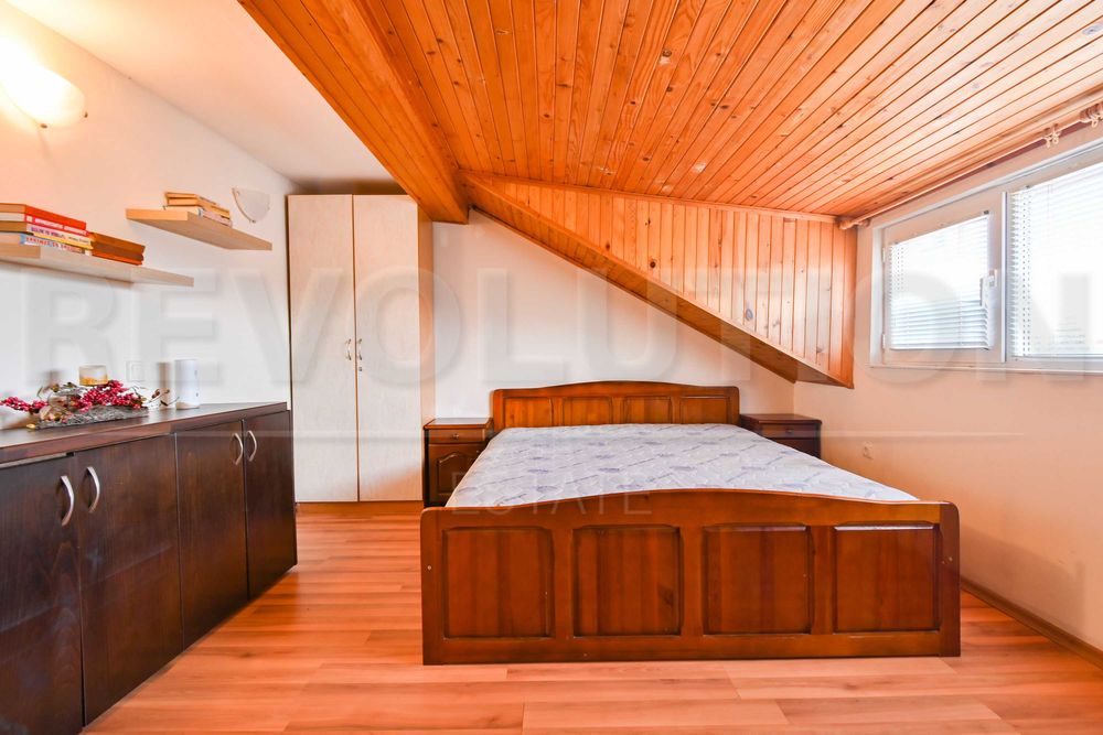 Продава се Двустаен апартамент в София, Павлово - 43 кв.м за 1977 €/кв.м - Снимка #7