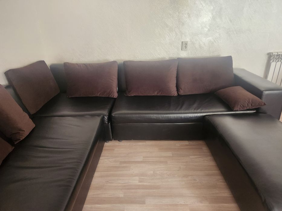 Продам гостевой дом возле диагностики