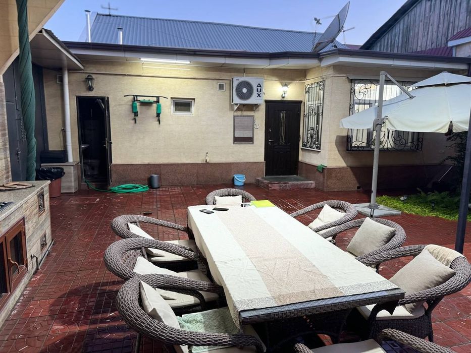 Продаю свой  участок ориентир Транспортный институт (обл.военкомат)