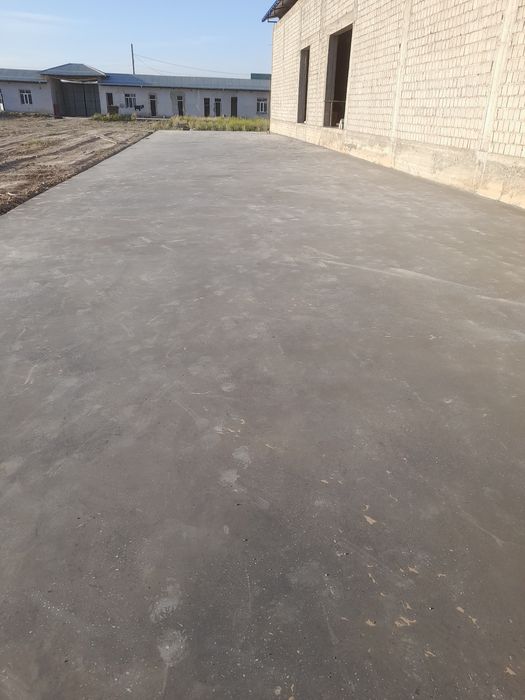 Stashka vertalyot xizmatlari sifatili va arzon narxlarda