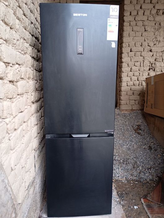 Haladenlik sotiladi boʻyi 1.86 narxi 4 500 million narxi kelishiladi