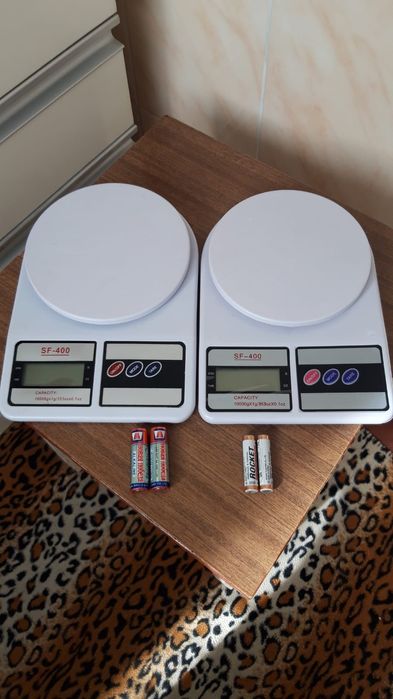 Садовый инвентарь.