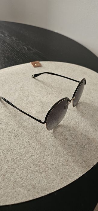 Ochelari soare damă Givenchy GV 7030/S