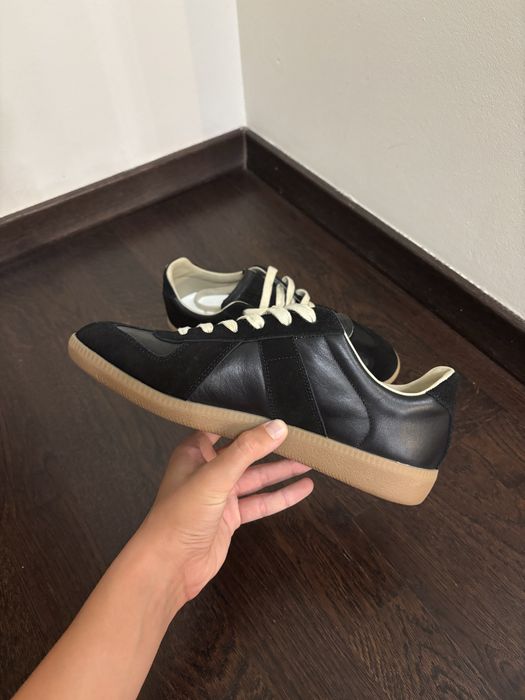 Maison Margiela