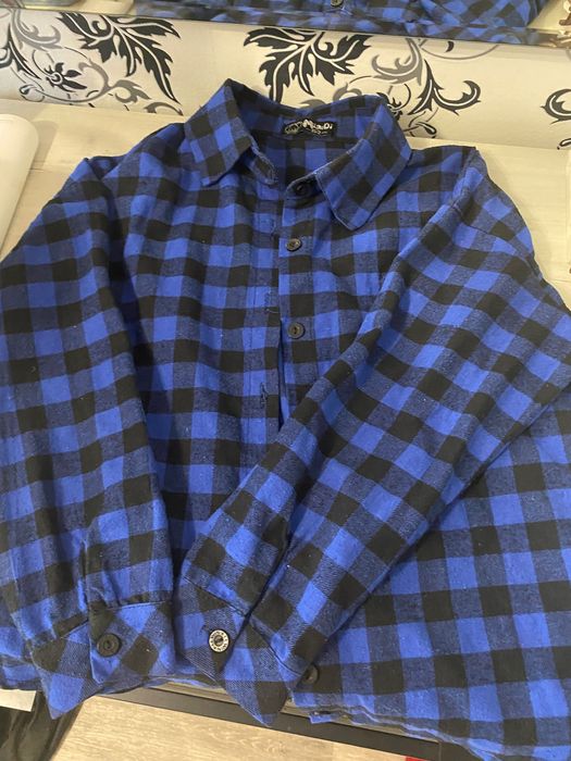 Одежда для девочки все за 7000