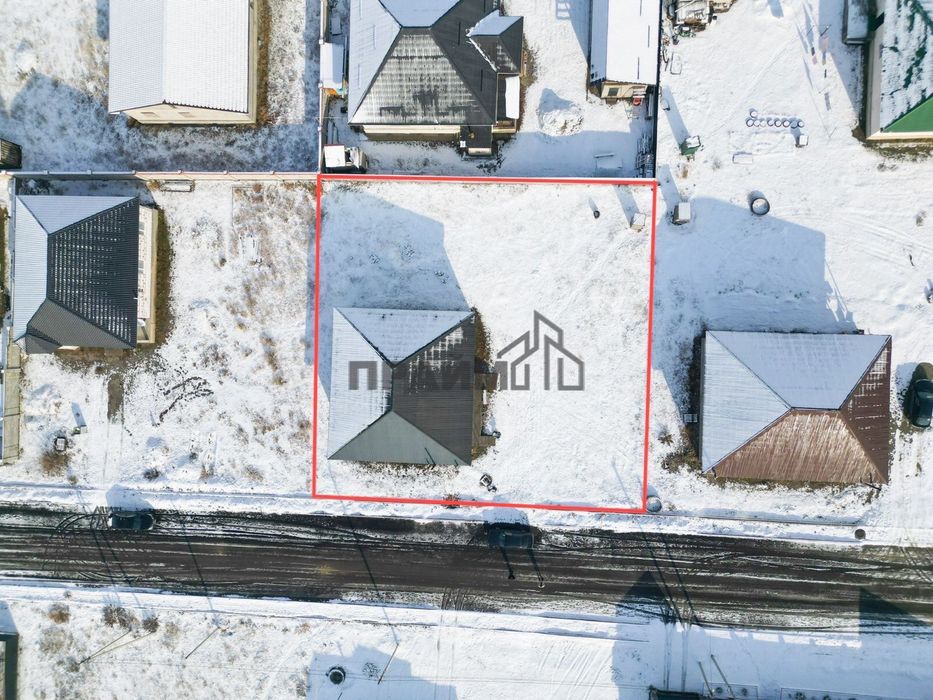 ПРОДАМ 5ком Дом 3отд (Ринат ПРАЙМ)