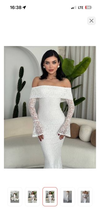 Продаю платье,надевалось только один раз.