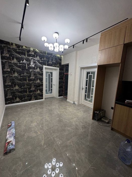 Новый Участок по низкой цене