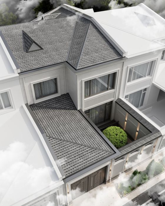 Interyer dizayni  10$ dan boshlanadi!