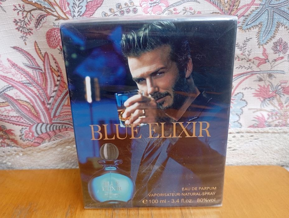 Продаются мужские духи по 100 мл