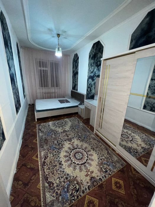 Квартира аренда, арендага квартира