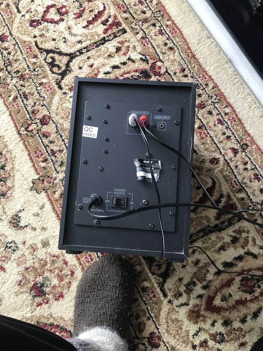 Компьютер Самсунг