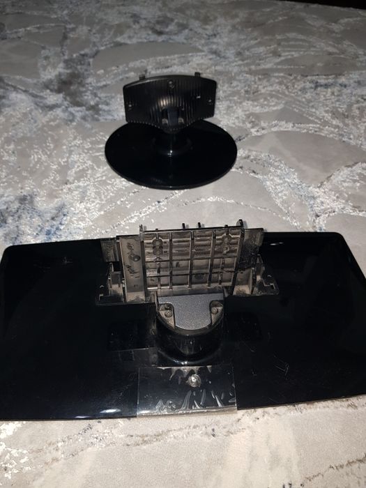 Подставка под TV и монитор