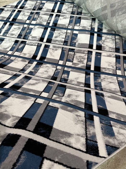 Gilam - ковры ! ( оптом база)