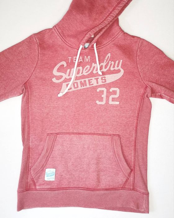 Bluze/Hanorace Bărbați L!!