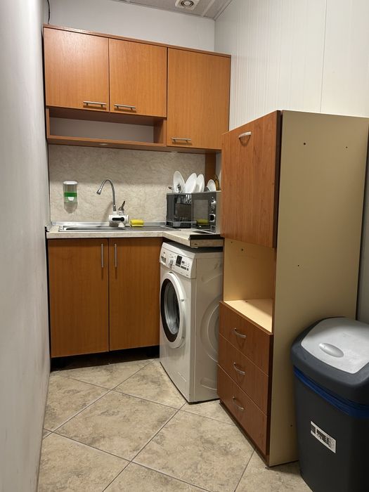 Нощувки Варна ЗПЗ