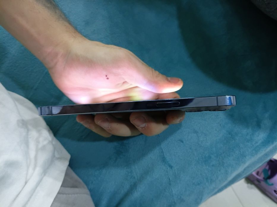 Vreau la schimb iPhone 14