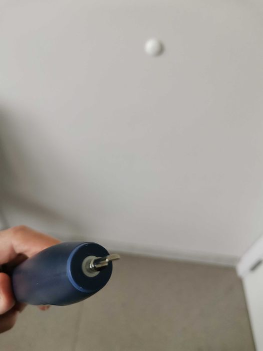 електрическа четка за зъби Oclean X Lite