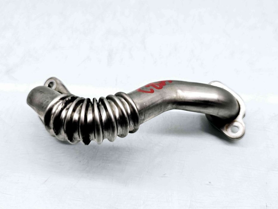 Conducta gaze Volkswagen Polo (6R) [Fabr 2009-2016]  03P131521 2.0 TDI