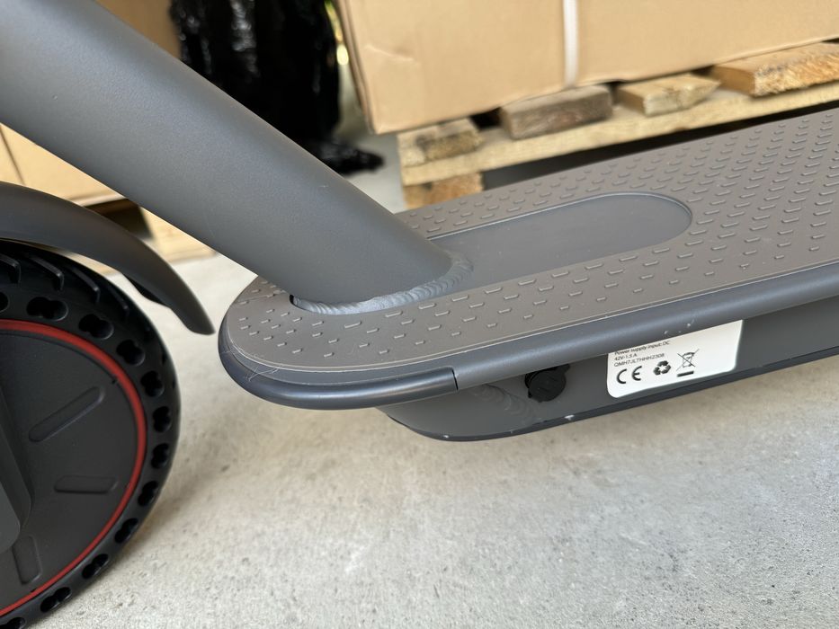 НОВИ!Електрически тротинетки! С Гаранция! ОПЦИЯ НА ИЗПЛАЩАНЕ