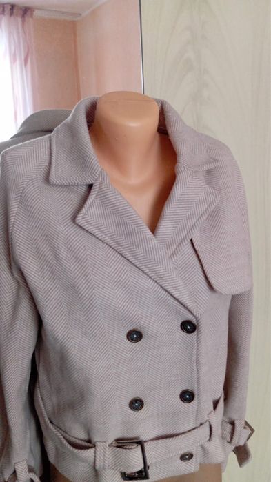 Продам женская одежда