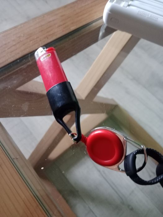 Чтобы не потерять
