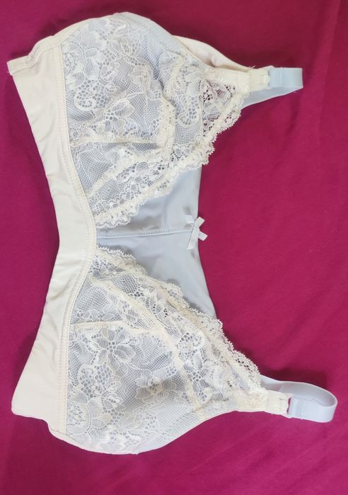 Сутиен за кърмачки