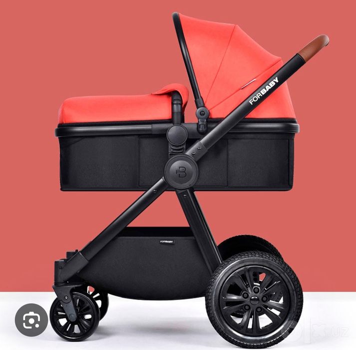 Коляска for baby