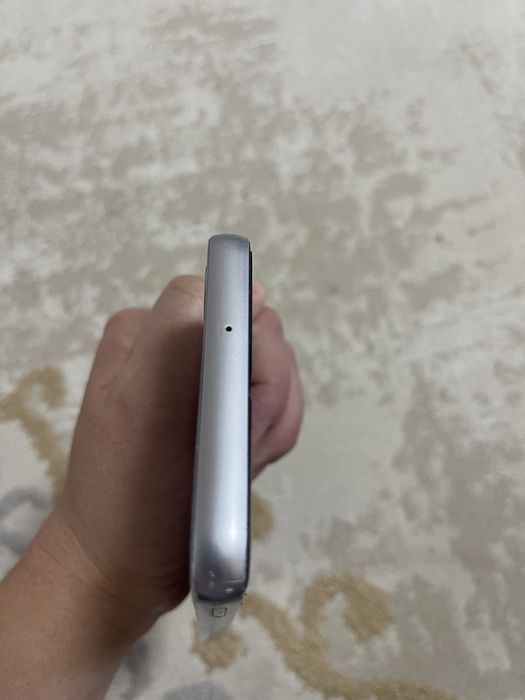 Самсунг А05 64 gb