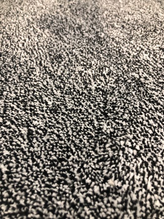 Ковралин и ковров 1см