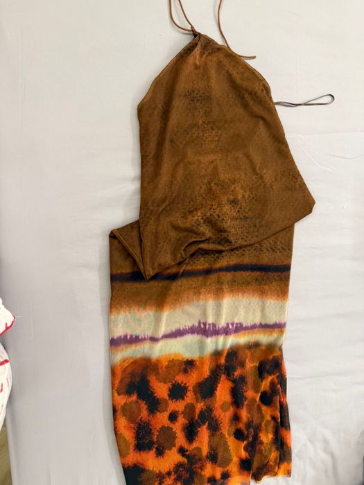 Продам платья, супер качество