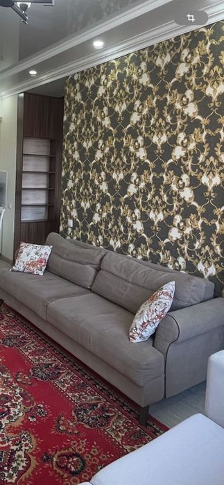 Продам диван раскладной