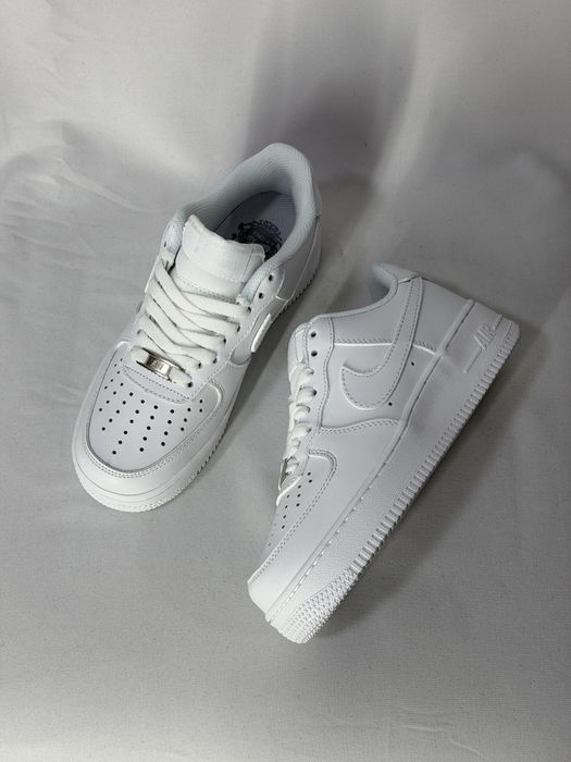 Nike Air Force 1 Low