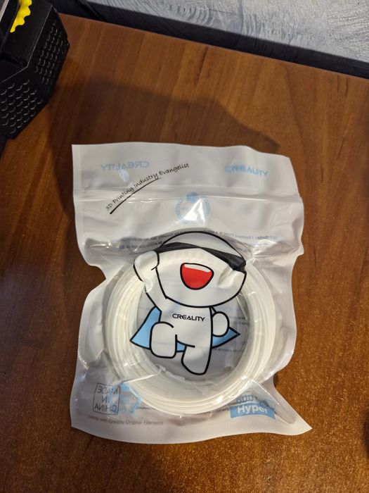 Imprimantă 3D Kingroon Kp3s