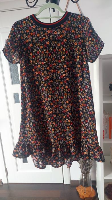 Rochii dama H&M/ Stradivarius mărimea S