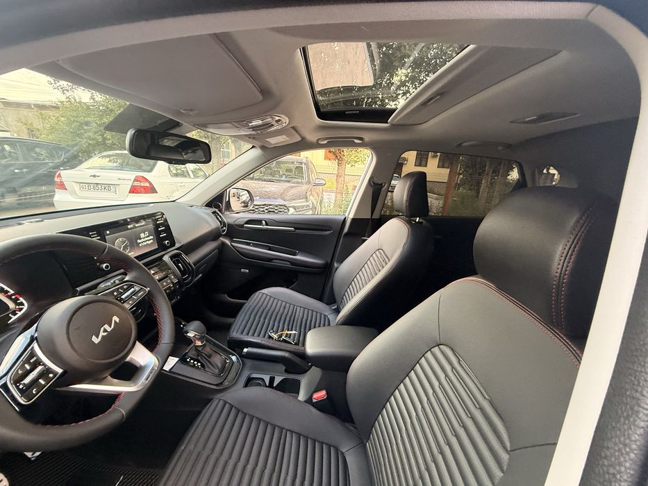 Sonet Prestige Full pozitsiyasi rassrochka bor