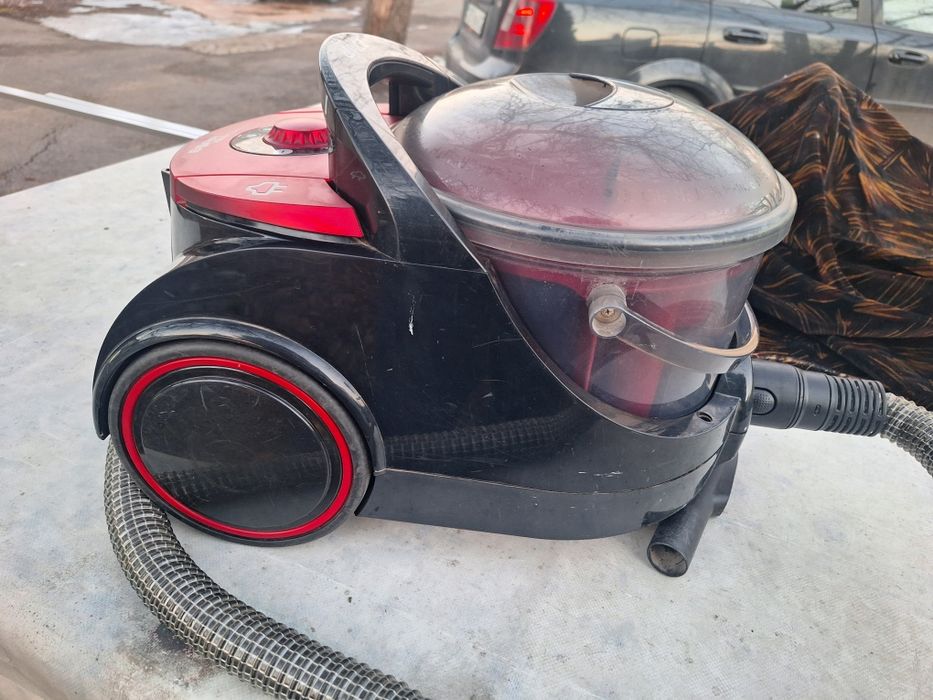 Пелесос arnica водяной