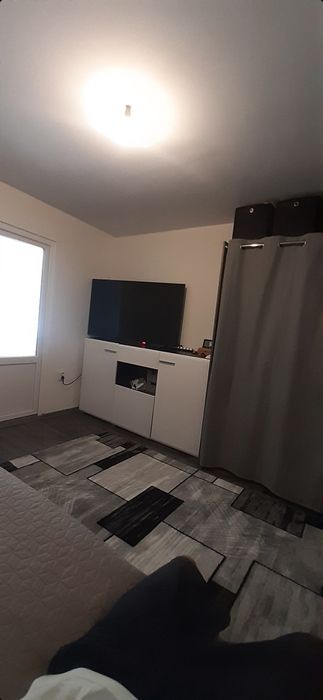 Garsoniera / Apartament 1 Camera Renovat Integral PROPRIETAR