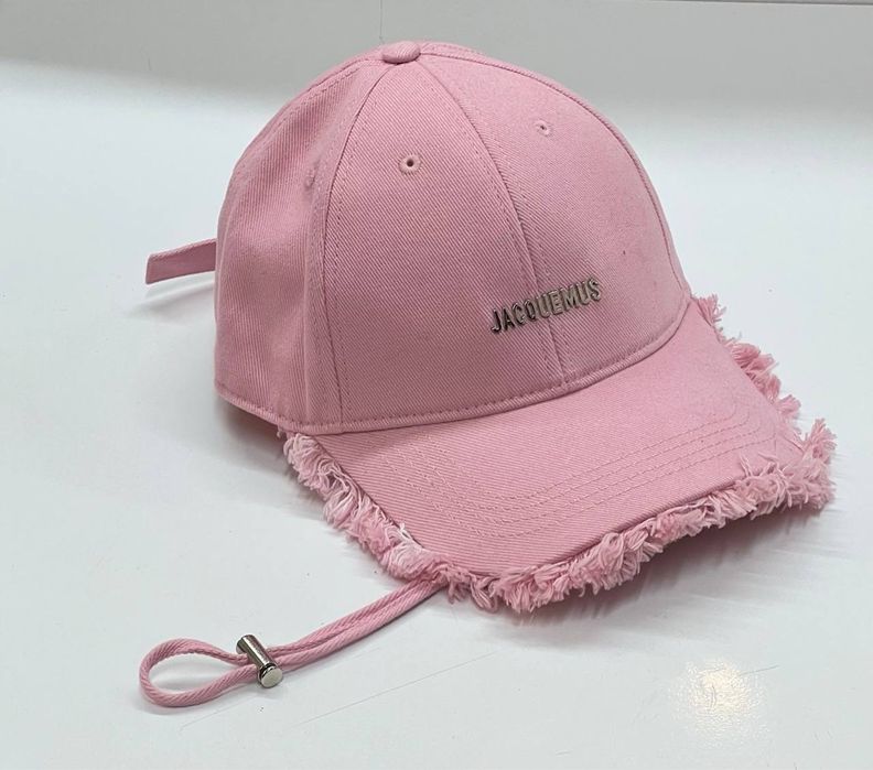 Sepci diverse modele